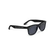 Campfire Sunglasses | https://www.bestnamebadges.com