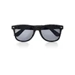 Campfire Sunglasses | https://www.bestnamebadges.com