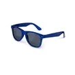 Campfire Sunglasses | https://www.bestnamebadges.com