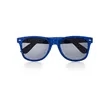 Campfire Sunglasses | https://www.bestnamebadges.com