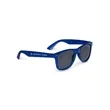 Campfire Sunglasses | https://www.bestnamebadges.com