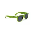 Campfire Sunglasses | https://www.bestnamebadges.com