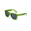 Campfire Sunglasses | https://www.bestnamebadges.com
