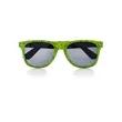 Campfire Sunglasses | https://www.bestnamebadges.com
