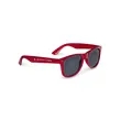 Campfire Sunglasses | https://www.bestnamebadges.com