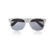Campfire Sunglasses | https://www.bestnamebadges.com