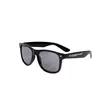 Glossy Sunglasses | https://www.bestnamebadges.com