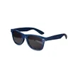 Glossy Sunglasses | https://www.bestnamebadges.com
