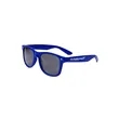 Glossy Sunglasses | https://www.bestnamebadges.com