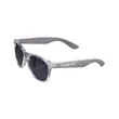 Glossy Sunglasses | https://www.bestnamebadges.com