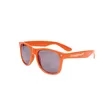 Glossy Sunglasses | https://www.bestnamebadges.com
