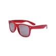 Glossy Sunglasses | https://www.bestnamebadges.com