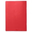 Prisma Recycled Paper Journal Notebook | https://www.bestnamebadges.com