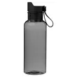 Threadfast Epic 20 oz Click Recycled PET Water Bottle | https://www.bestnamebadges.com