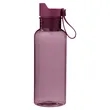 Threadfast Epic 20 oz Click Recycled PET Water Bottle | https://www.bestnamebadges.com