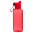 Threadfast Epic 20 oz Click Recycled PET Water Bottle | https://www.bestnamebadges.com