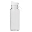 Threadfast Epic 20 oz Click Recycled PET Water Bottle | https://www.bestnamebadges.com
