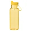 Threadfast Epic 20 oz Click Recycled PET Water Bottle | https://www.bestnamebadges.com