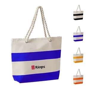 Carry All Tote Bags