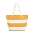 Carry All Tote Bags | https://www.bestnamebadges.com
