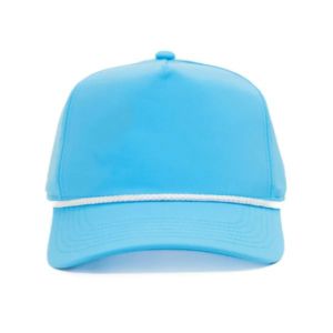 Good Good Catch The Wave Rope Hat