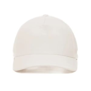 Good Good Flag Hat