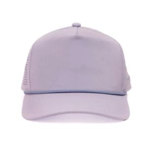 Good Good Riviera Rope Hat