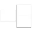 Card Holder | https://www.bestnamebadges.com