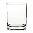 13.5 oz. Libbey ® Heavy Base Whiskey Rocks Glasses | https://www.bestnamebadges.com