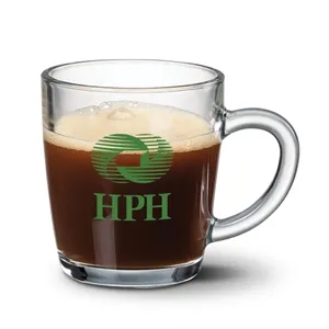 Gormley-Mug-12oz-Imprinted