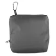 RPET Laundry Bag | https://www.bestnamebadges.com