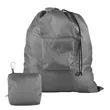 RPET Laundry Bag | https://www.bestnamebadges.com