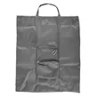 RPET Laundry Bag | https://www.bestnamebadges.com