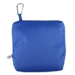 RPET Laundry Bag | https://www.bestnamebadges.com
