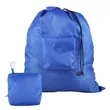 RPET Laundry Bag | https://www.bestnamebadges.com