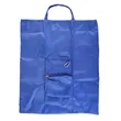 RPET Laundry Bag | https://www.bestnamebadges.com