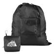 RPET Laundry Bag | https://www.bestnamebadges.com