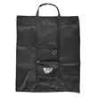 RPET Laundry Bag | https://www.bestnamebadges.com