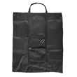 RPET Laundry Bag | https://www.bestnamebadges.com