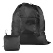 RPET Laundry Bag | https://www.bestnamebadges.com