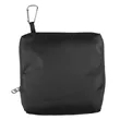 RPET Laundry Bag | https://www.bestnamebadges.com