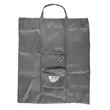 RPET Laundry Bag | https://www.bestnamebadges.com
