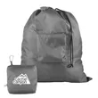 RPET Laundry Bag | https://www.bestnamebadges.com
