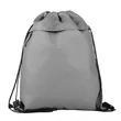 Nova 600D RPET Drawstring Backpack | https://www.bestnamebadges.com