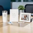 Workspace Refresh Onboarding Set | https://www.bestnamebadges.com