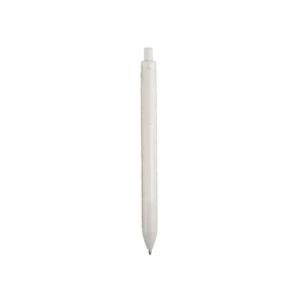 Ruler Pen