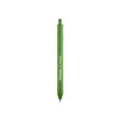 Ruler Pen | https://www.bestnamebadges.com