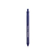 Ruler Pen | https://www.bestnamebadges.com