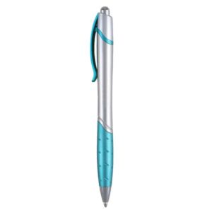 Novato NFC SC Pen