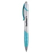 Novato NFC SC Pen | https://www.bestnamebadges.com